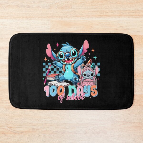 Item preview, Art - Lilo & Stitch designed and sold by daxbichan.