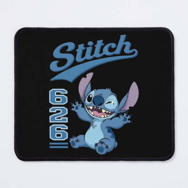 Item preview, Art - Lilo & Stitch designed and sold by daxbichan.