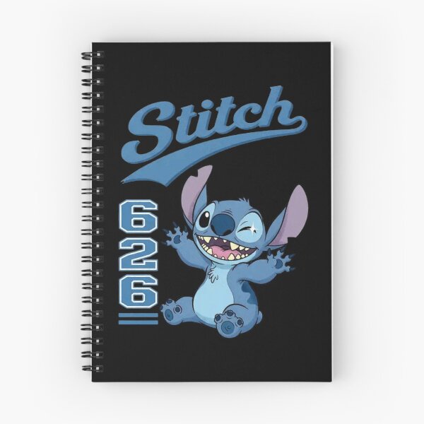 Item preview, Art - Lilo & Stitch designed and sold by daxbichan.