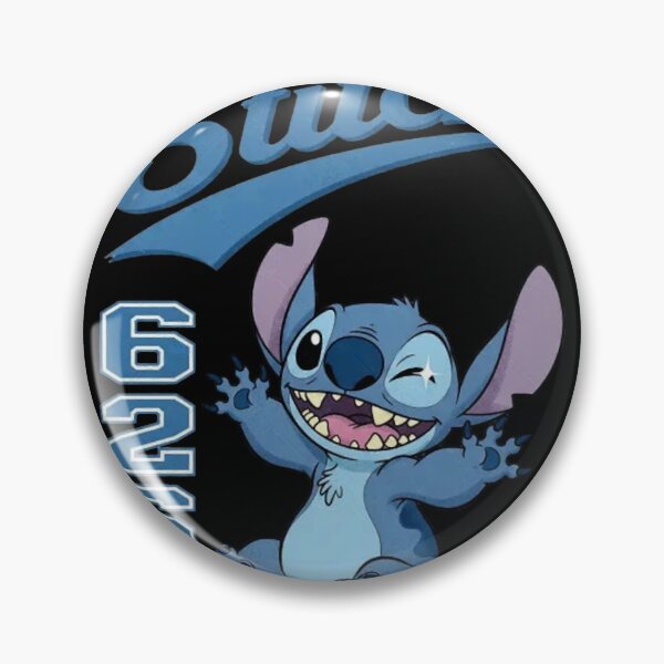 Item preview, Art - Lilo & Stitch designed and sold by daxbichan.