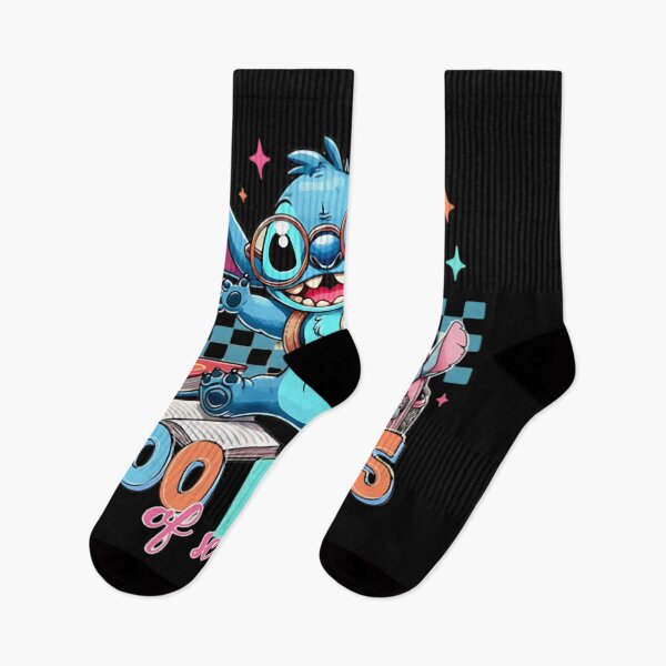 Item preview, Art - Lilo & Stitch designed and sold by daxbichan.