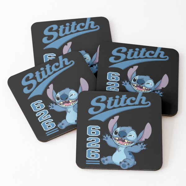 Item preview, Art - Lilo & Stitch designed and sold by daxbichan.