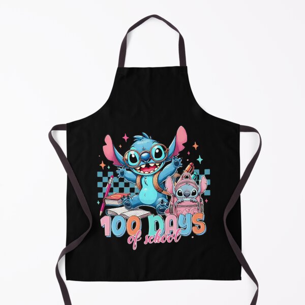 Item preview, Art - Lilo & Stitch designed and sold by daxbichan.