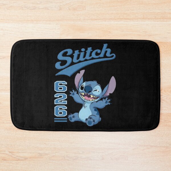 Item preview, Art - Lilo & Stitch designed and sold by daxbichan.