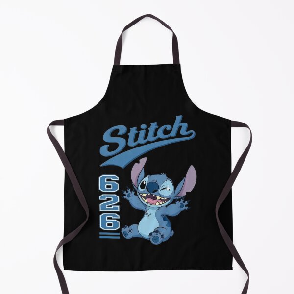 Item preview, Art - Lilo & Stitch designed and sold by daxbichan.