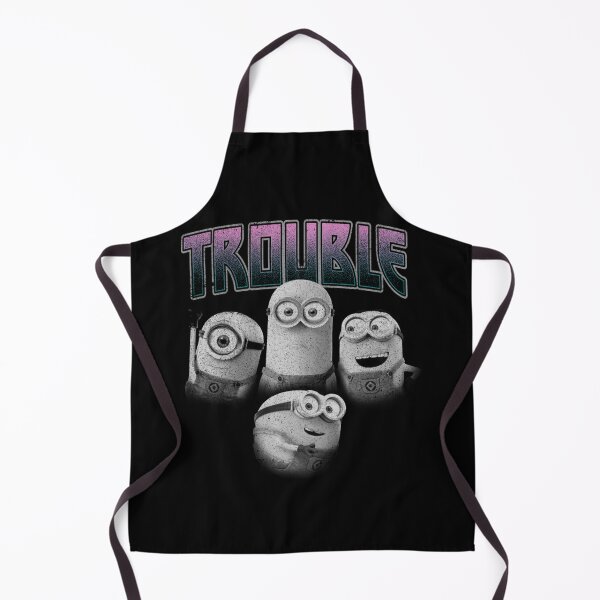 Item preview, Art - Minion cute designed and sold by GPTNHULMM.