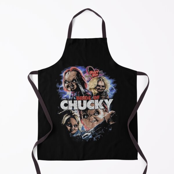 Item preview, Art - Child's Play designed and sold by phaiduocth.