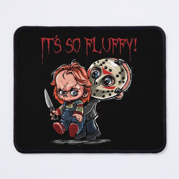 Item preview, Art - Child's Play designed and sold by phaiduocth.