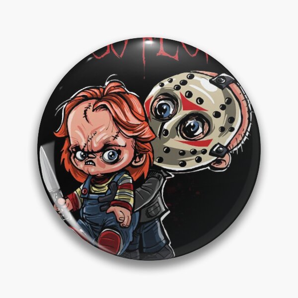 Item preview, Art - Child's Play designed and sold by phaiduocth.