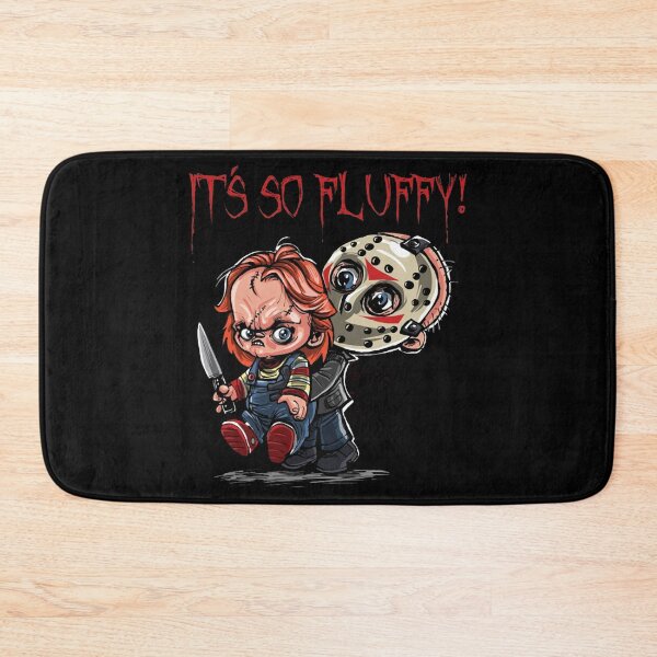 Item preview, Art - Child's Play designed and sold by phaiduocth.