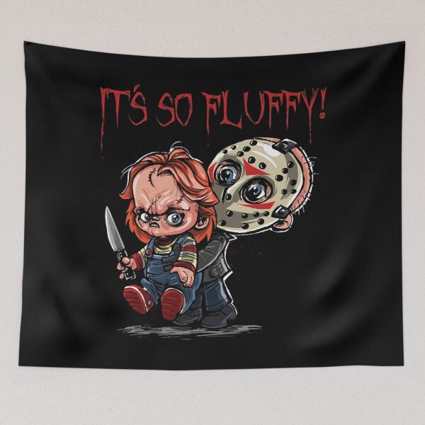 Item preview, Art - Child's Play designed and sold by phaiduocth.