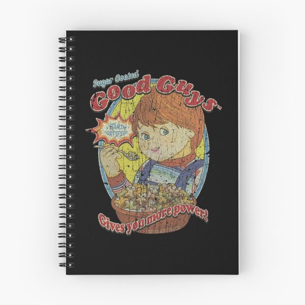 Item preview, Art - Child's Play designed and sold by phaiduocth.