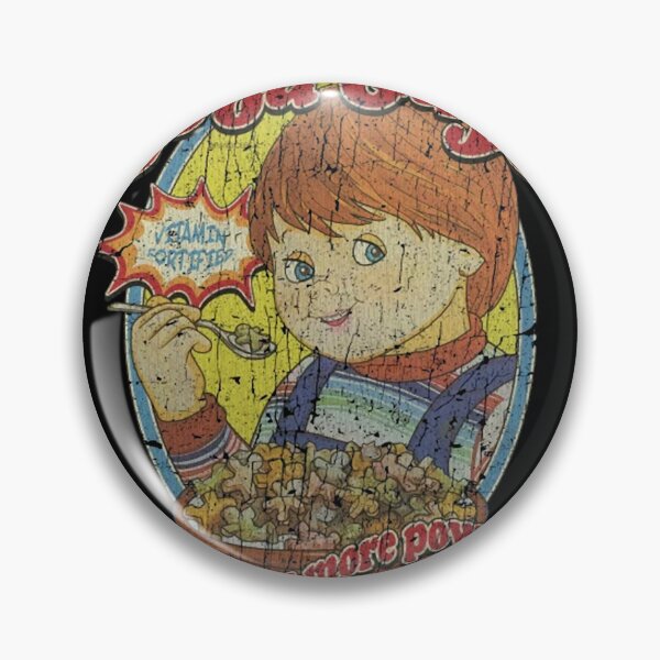 Item preview, Art - Child's Play designed and sold by phaiduocth.