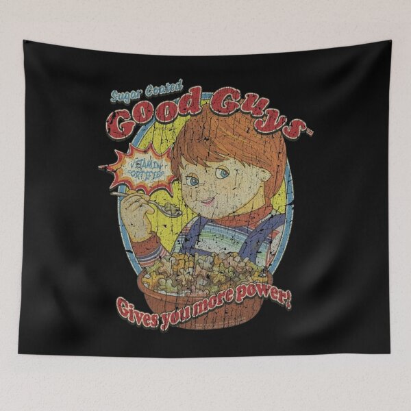 Item preview, Art - Child's Play designed and sold by phaiduocth.