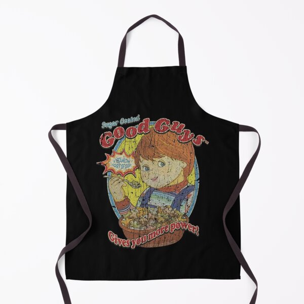 Item preview, Art - Child's Play designed and sold by phaiduocth.