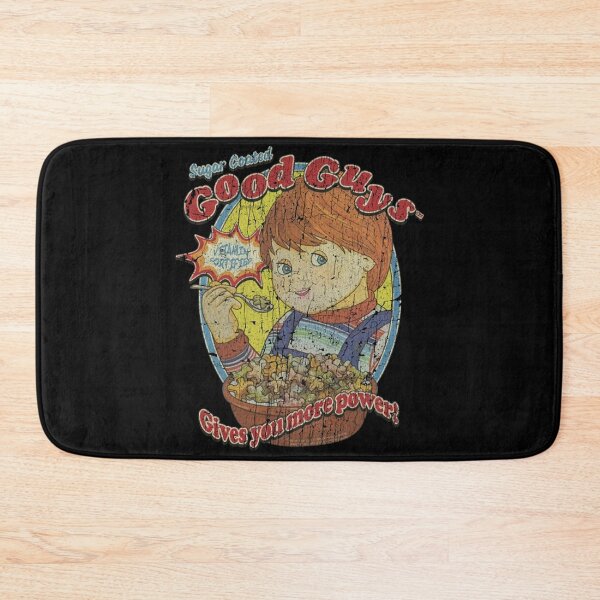 Item preview, Art - Child's Play designed and sold by phaiduocth.