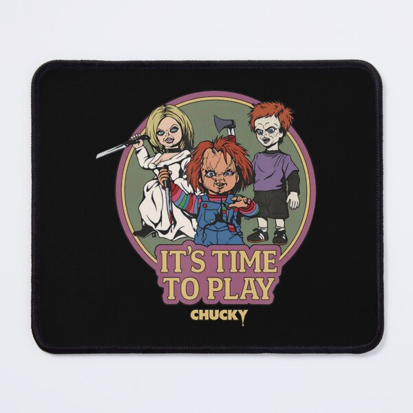 Item preview, Art - Child's Play designed and sold by phaiduocth.