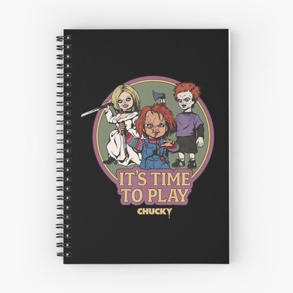 Item preview, Art - Child's Play designed and sold by phaiduocth.