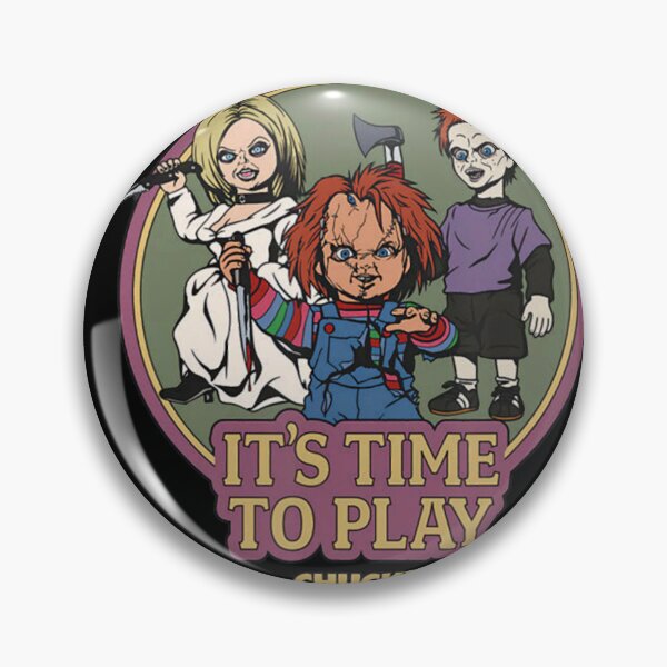 Item preview, Art - Child's Play designed and sold by phaiduocth.