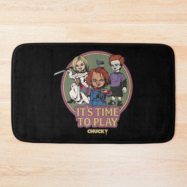 Item preview, Art - Child's Play designed and sold by phaiduocth.