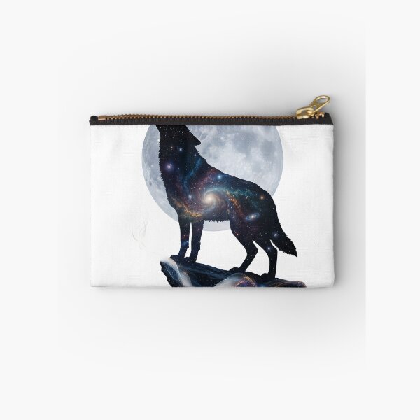 Item preview, Celestial Howl - no bg designed and sold by VJ-Arts.