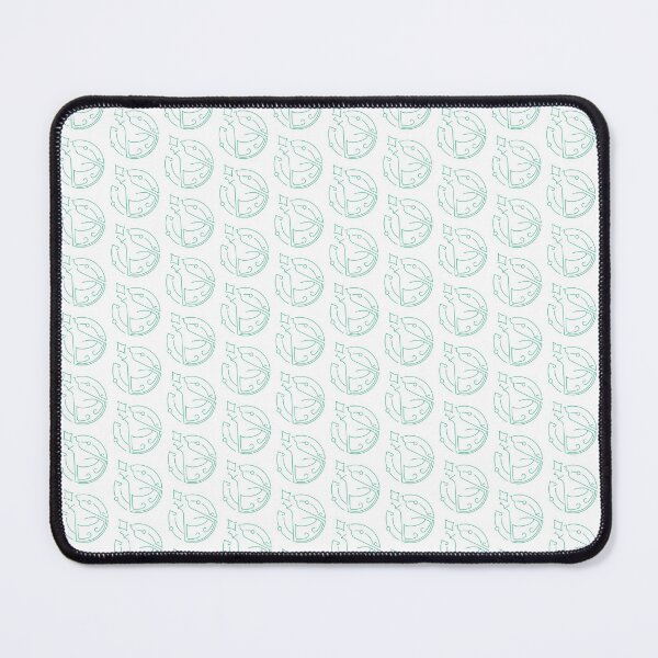 Item preview, Elemental Journey Constellation Minimalistic Design designed and sold by CuccoCards.