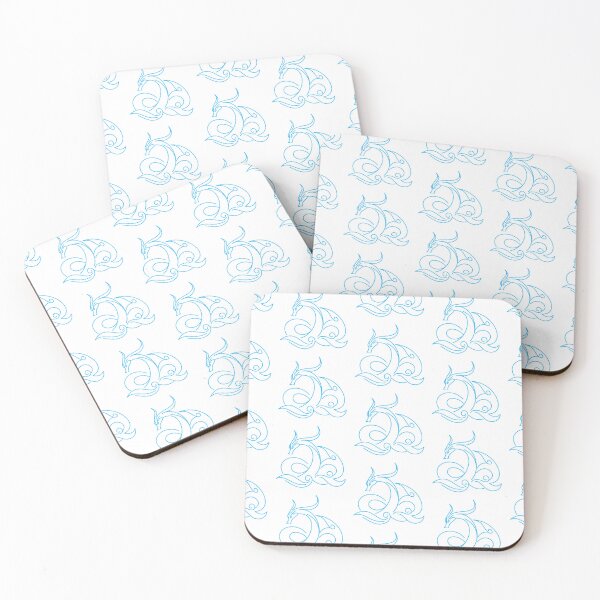 Item preview, Elemental Journey Constellation Minimalistic Design designed and sold by CuccoCards.