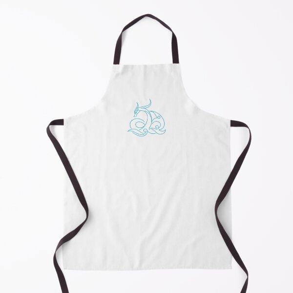 Item preview, Elemental Journey Constellation Minimalistic Design designed and sold by CuccoCards.