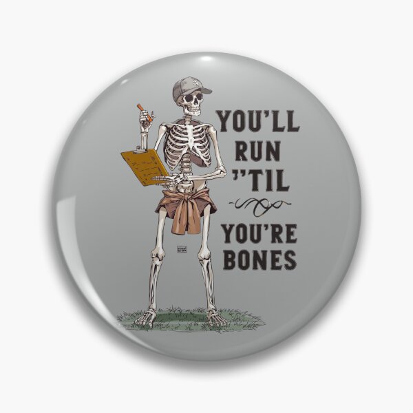 Item preview, Skeleton Coach Master Plan designed and sold by Zakrytos ★★★★★.
