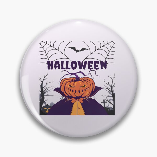 Item preview, Haunted Graveyard designed and sold by Danivique.