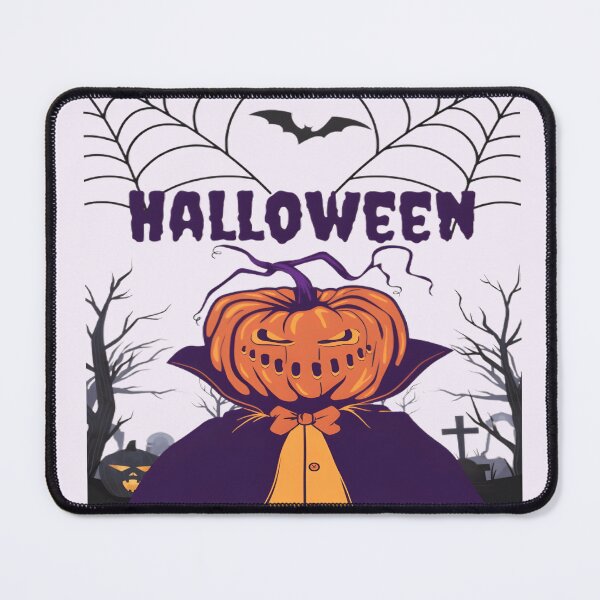 Item preview, Haunted Graveyard designed and sold by Danivique.