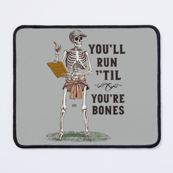 Item preview, Skeleton Coach Master Plan designed and sold by Zakrytos ★★★★★.