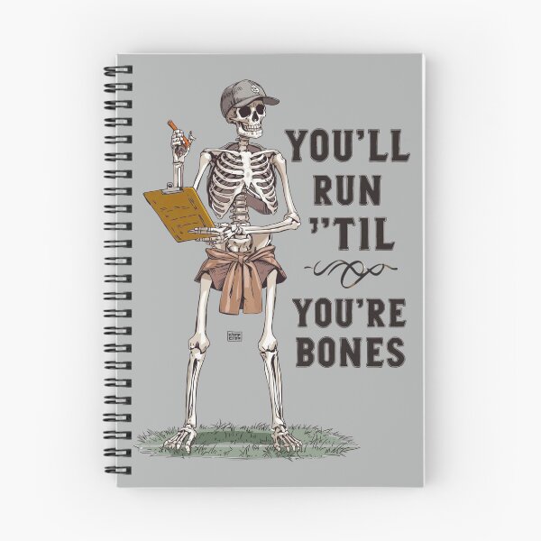 Item preview, Skeleton Coach Master Plan designed and sold by Zakrytos ★★★★★.