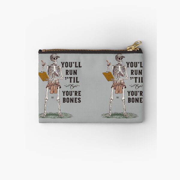Item preview, Skeleton Coach Master Plan designed and sold by Zakrytos ★★★★★.