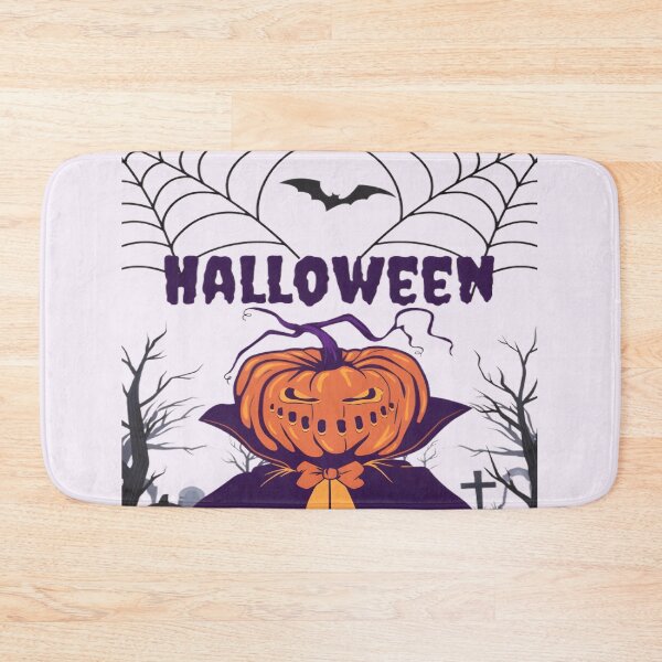 Item preview, Haunted Graveyard designed and sold by Danivique.