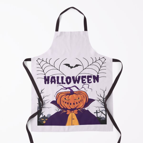 Item preview, Haunted Graveyard designed and sold by Danivique.