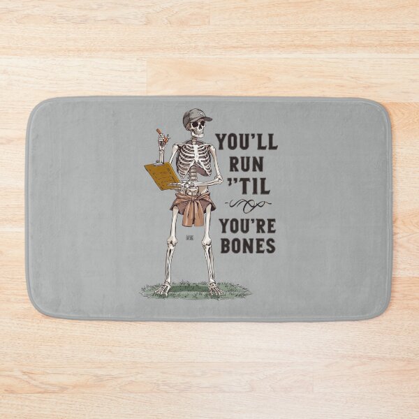 Item preview, Skeleton Coach Master Plan designed and sold by Zakrytos ★★★★★.