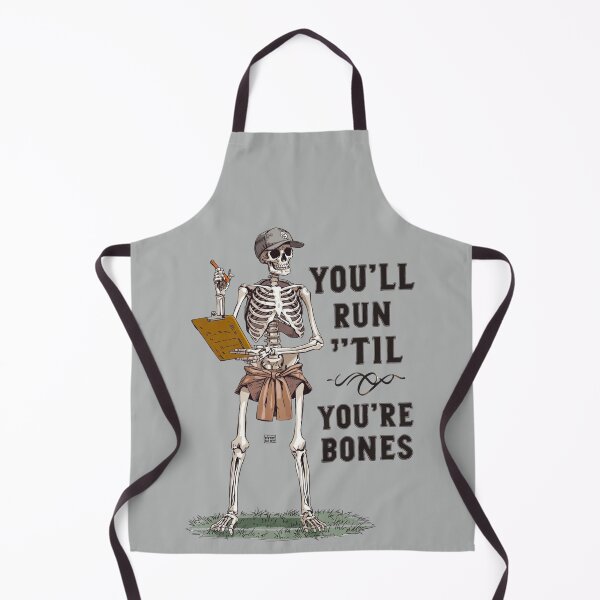 Item preview, Skeleton Coach Master Plan designed and sold by Zakrytos ★★★★★.