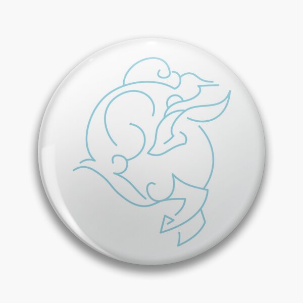 Item preview, Elemental Journey Constellation Minimalistic Design designed and sold by CuccoCards.