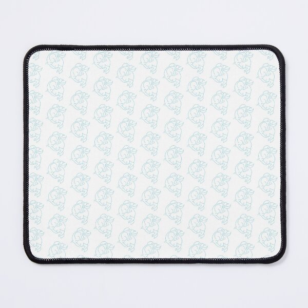 Item preview, Elemental Journey Constellation Minimalistic Design designed and sold by CuccoCards.
