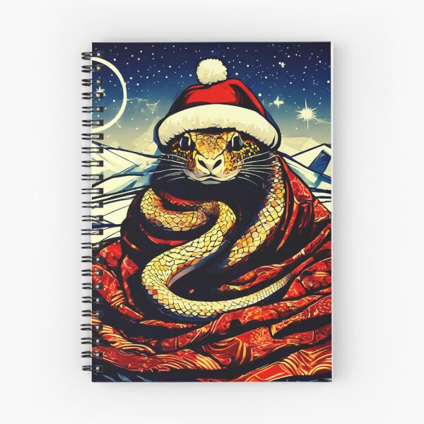 Item preview, A Powerful Christmas! designed and sold by Zofia Sosnecka.