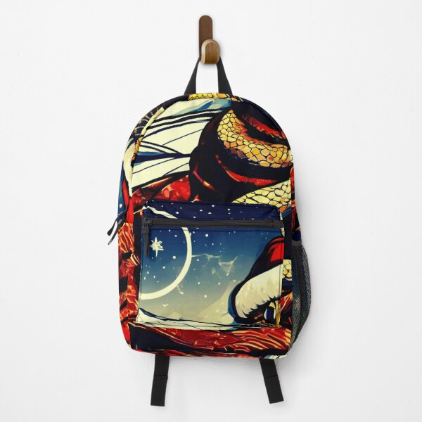 Item preview, A Powerful Christmas! designed and sold by Zofia Sosnecka.