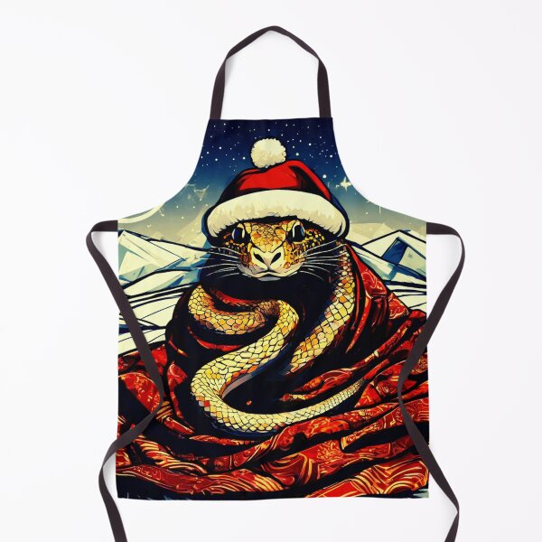 Item preview, A Powerful Christmas! designed and sold by Zofia Sosnecka.