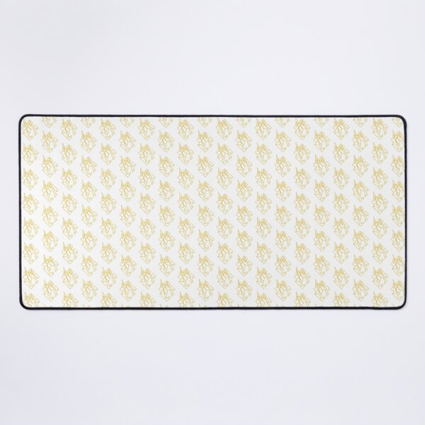 Item preview, Elemental Journey Constellation Minimalistic Design designed and sold by CuccoCards.