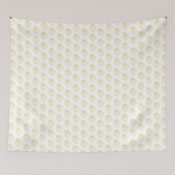Item preview, Elemental Journey Constellation Minimalistic Design designed and sold by CuccoCards.