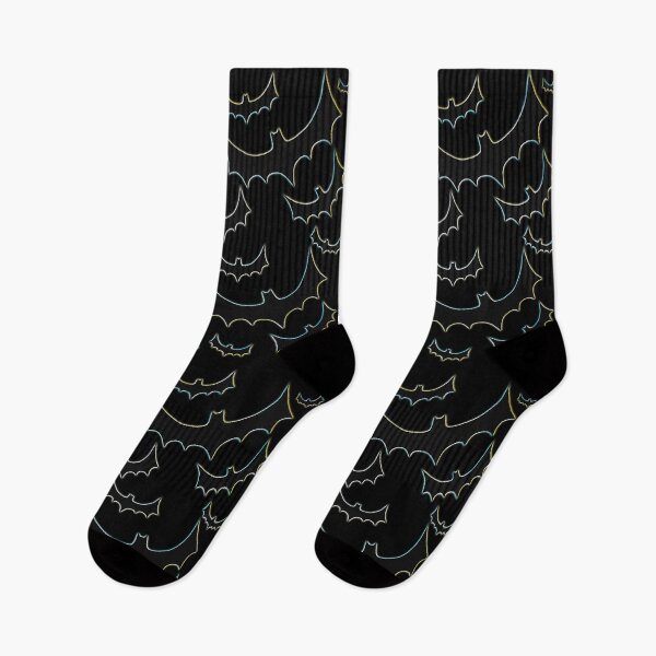 Item preview, Bats! designed and sold by Lunasuxxx.