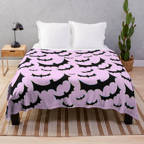 Item preview, Bats! designed and sold by Lunasuxxx.