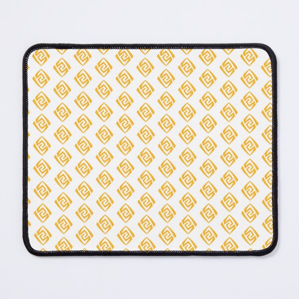 Item preview, Elemental Journey Element Minimalistic Design designed and sold by CuccoCards.