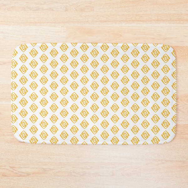 Item preview, Elemental Journey Element Minimalistic Design designed and sold by CuccoCards.