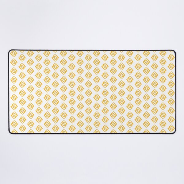 Item preview, Elemental Journey Element Minimalistic Design designed and sold by CuccoCards.